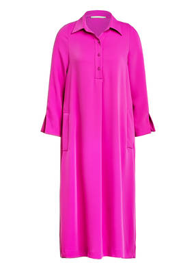 (THE MERCER) N.Y. Hemdblusenkleid