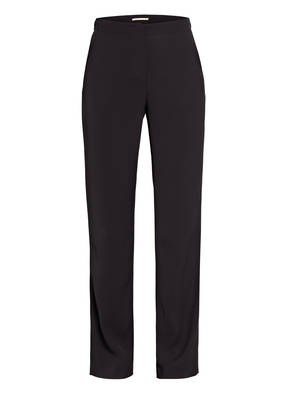 (THE MERCER) N.Y. Hose