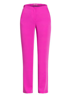 (THE MERCER) N.Y. Hose