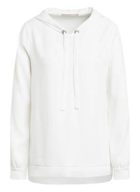 (THE MERCER) N.Y. Hoodie