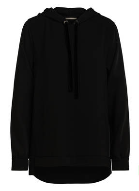 (THE MERCER) N.Y. Hoodie
