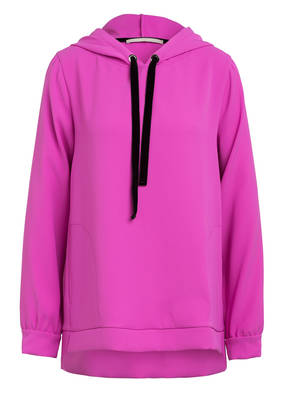 (THE MERCER) N.Y. Hoodie