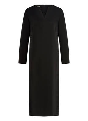 (THE MERCER) N.Y. Kleid