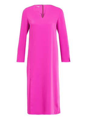 (THE MERCER) N.Y. Kleid