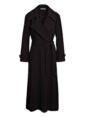 (THE MERCER) N.Y. Trenchcoat