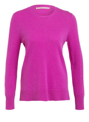 (THE MERCER) N.Y. Cashmere-Pullover