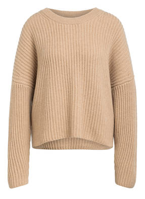 (THE MERCER) N.Y. Pullover aus Cashmere