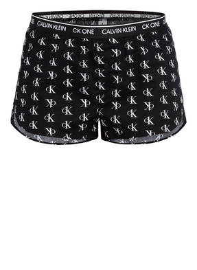 Calvin Klein Lounge-Shorts CK ONE