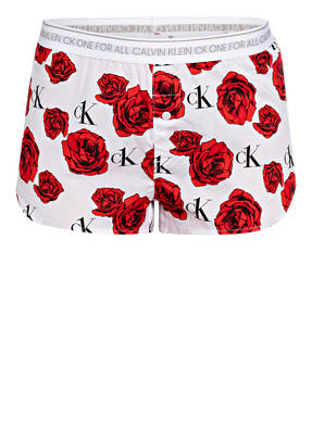 Calvin Klein Lounge-Shorts CK ONE