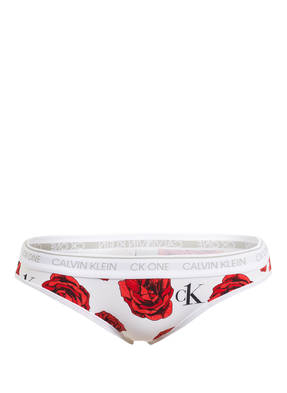 Calvin Klein Slip CK ONE