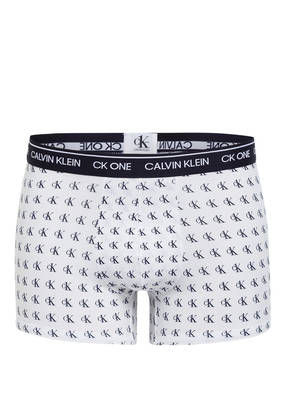 Calvin Klein Boxershorts CK ONE