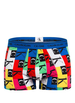 Calvin Klein Boxershorts CK ONE