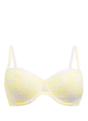 PrimaDonna TWIST Schalen-BH WILD ROSE