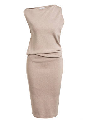 REISS Strickkleid CLAUDINE
