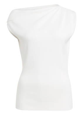 REISS Top MIRANDA