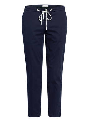 BRAX 7/8-Chino J-TECH Cropped Fit