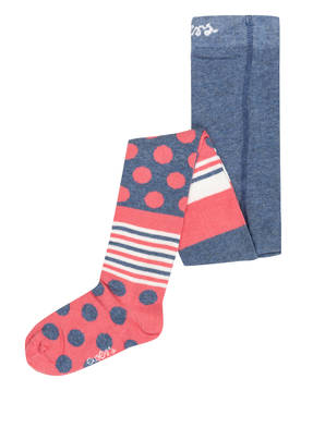 ewers COLLECTION Strumpfhose FLIPSIDE