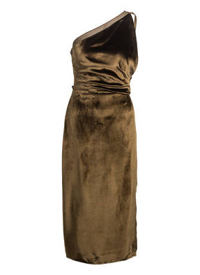 REISS One-Shoulder-Kleid EDEN