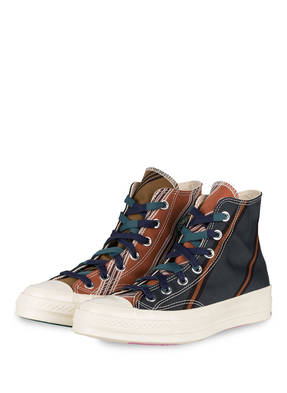CONVERSE Hightop-Sneaker CHUCK 70