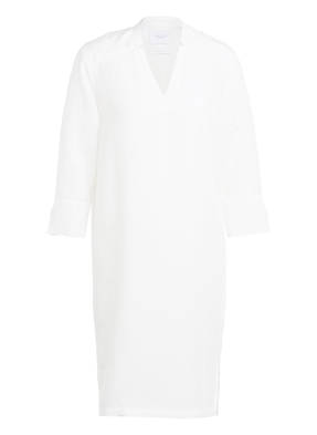 Marc O'Polo Pure Kleid mit 3/4-Arm