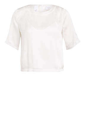 Marc O'Polo Pure Blusenshirt aus Seide