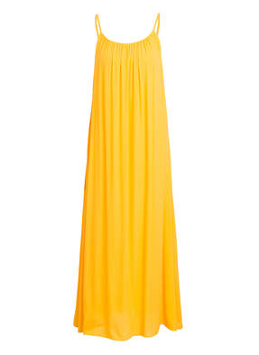Marc O'Polo Pure Kleid