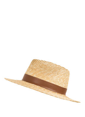 Marc O'Polo Pure Strohhut