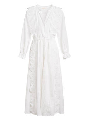 maje Kleid RAVIANE