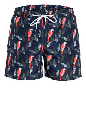 mey Badeshorts