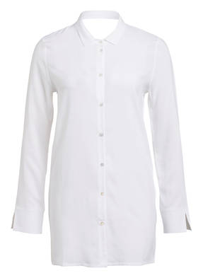 HANRO Schlafshirt