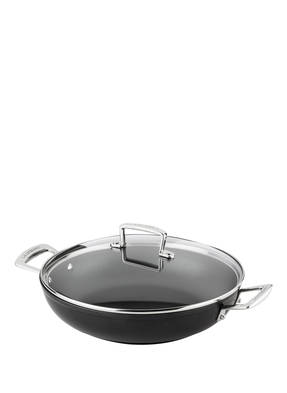 LE CREUSET Profi-Pfanne ALUMINIUM ANTIHAFT