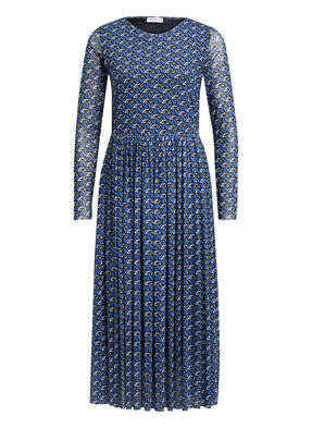 rich&royal Kleid