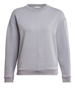 ted baker auibry sweatshirt