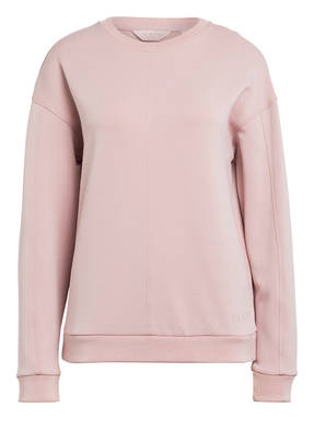 TED BAKER Sweatshirt AUIBRY