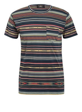 RRL T-Shirt