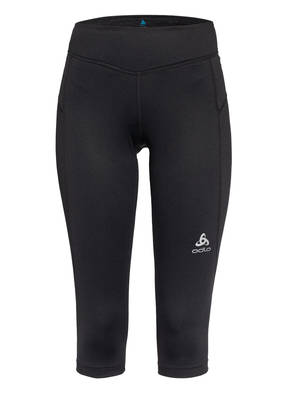 odlo 3/4-Tights FREE ME