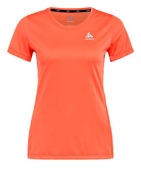 odlo Laufshirt
