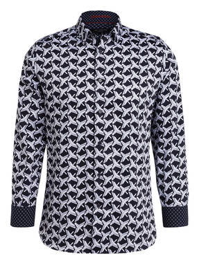 TED BAKER Hemd SINO Slim Fit