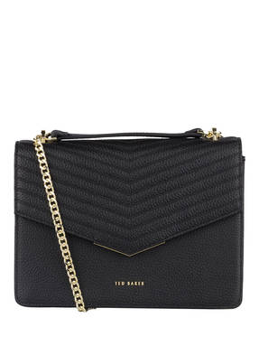 TED BAKER Umhängetasche BECKEEY
