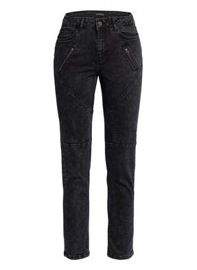 ONE MORE STORY Skinny Jeans