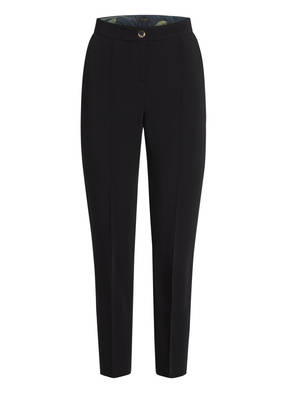 TED BAKER Hose RAEET