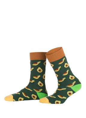 DillySocks 2er-Pack Socken