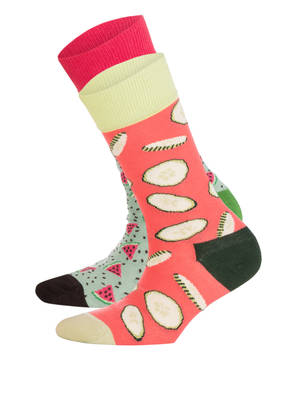 DillySocks 2er-Pack Socken