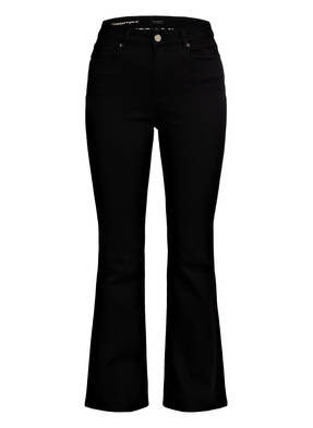 TED BAKER Flared Jeans FLAREE