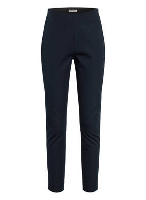 WHISTLES 7/8-Hose