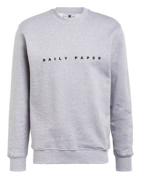 DAILY PAPER Sweatshirt ALIAS
