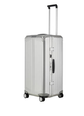 Samsonite Trolley LITE-BOX