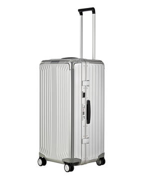 Samsonite Trolley LITE-BOX