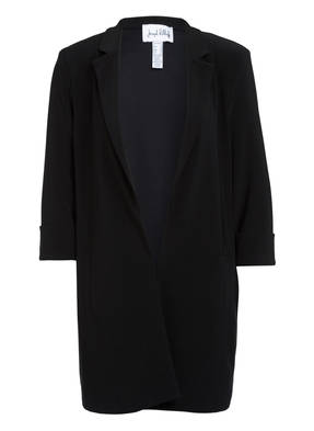 Joseph Ribkoff Blazer mit 3/4-Arm