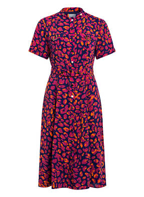 damsel in a dress Kleid LEONORE